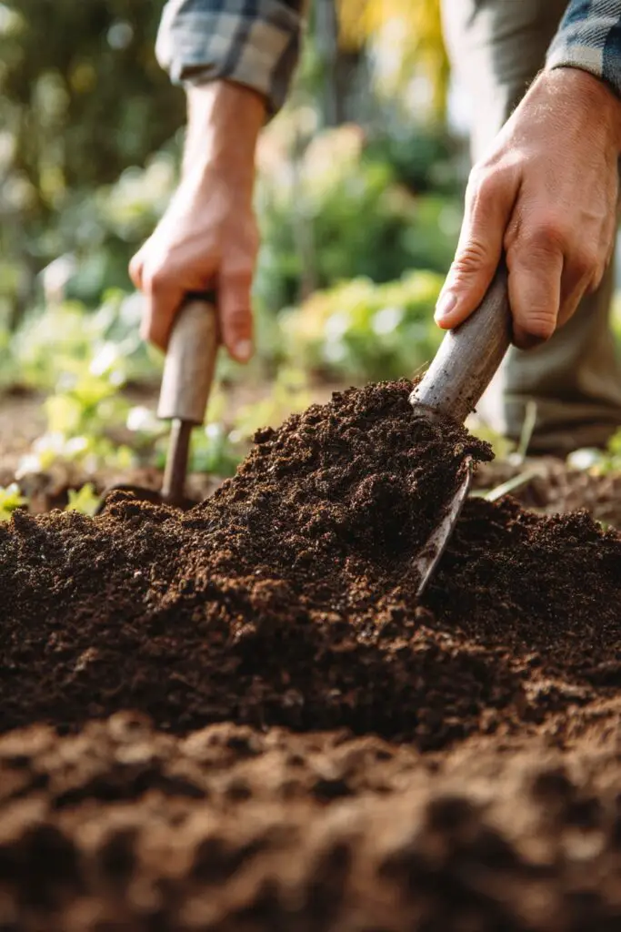 When to Plant Bluebonnets + Growing Tips 6 When to Plant Bluebonnets + Growing Tips