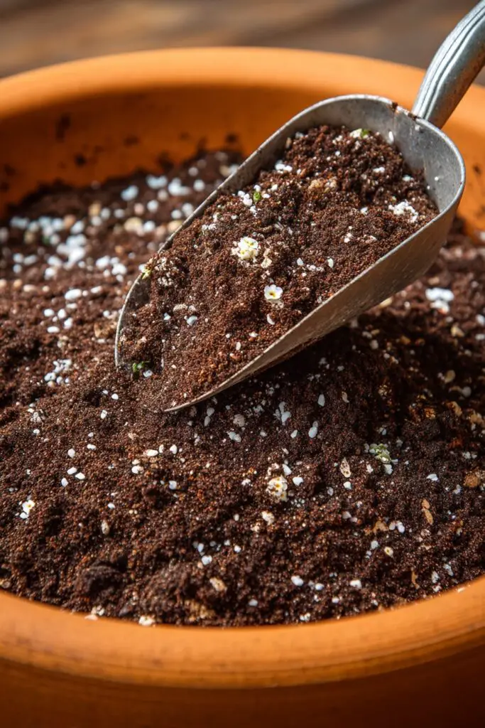 How to Grow Lantana in Containers: 5 Tips for Potted Lantanas 4 How to Grow Lantana in Containers: 5 Tips for Potted Lantanas