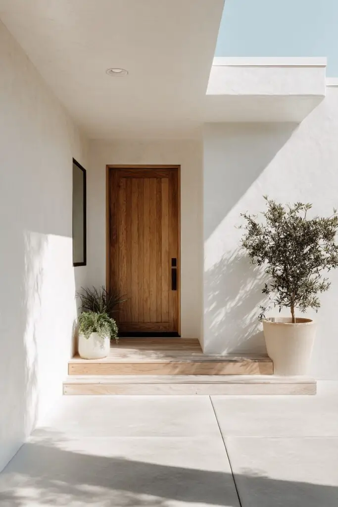 7 Top Front Porch Design Ideas 8 7 Top Front Porch Design Ideas