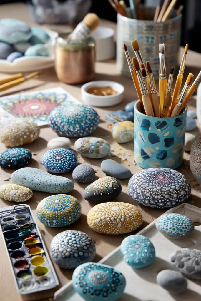 A Guide to Pebble: Meaning, Properties, and Everyday Uses 6 A Guide to Pebble: Meaning, Properties, and Everyday Uses