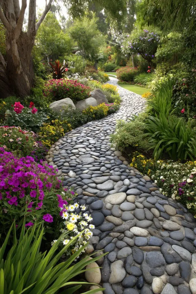 A Guide to Pebble: Meaning, Properties, and Everyday Uses 5 A Guide to Pebble: Meaning, Properties, and Everyday Uses