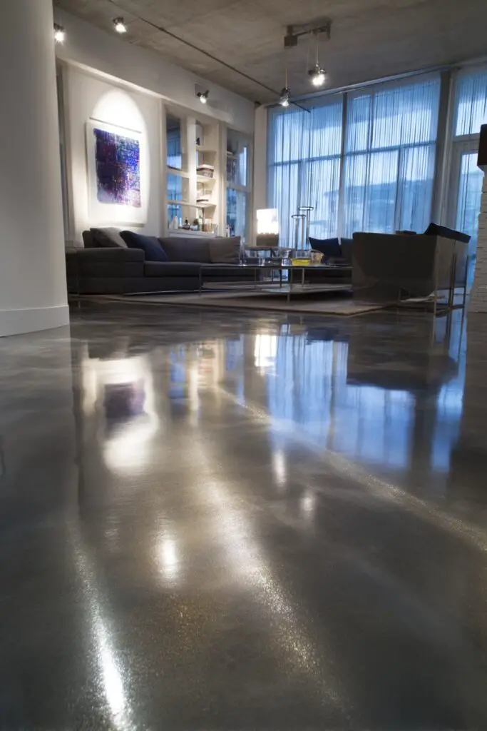 Creative Concrete Resurfacing Ideas to Transform Your Spaces 6 Creative Concrete Resurfacing Ideas to Transform Your Spaces