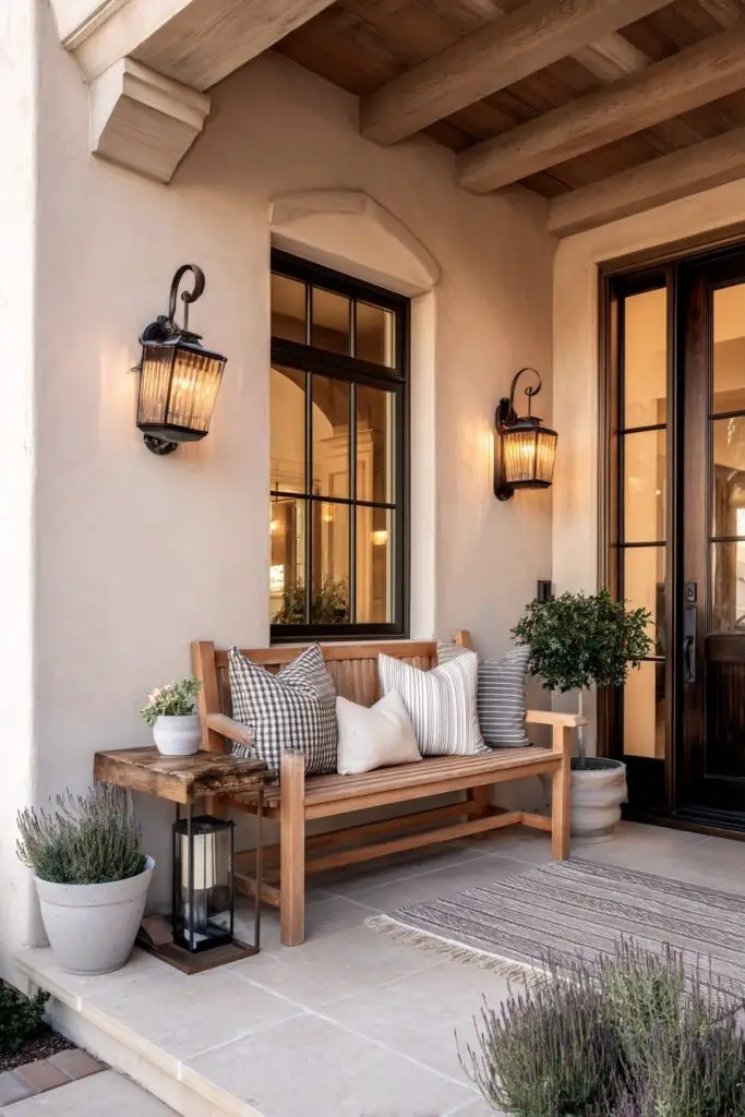 7 Top Front Porch Design Ideas 4 7 Top Front Porch Design Ideas