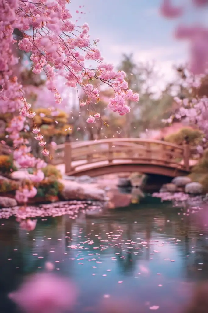 Sakura Flower – Complete Guide & Meaning 3 Sakura Flower – Complete Guide & Meaning