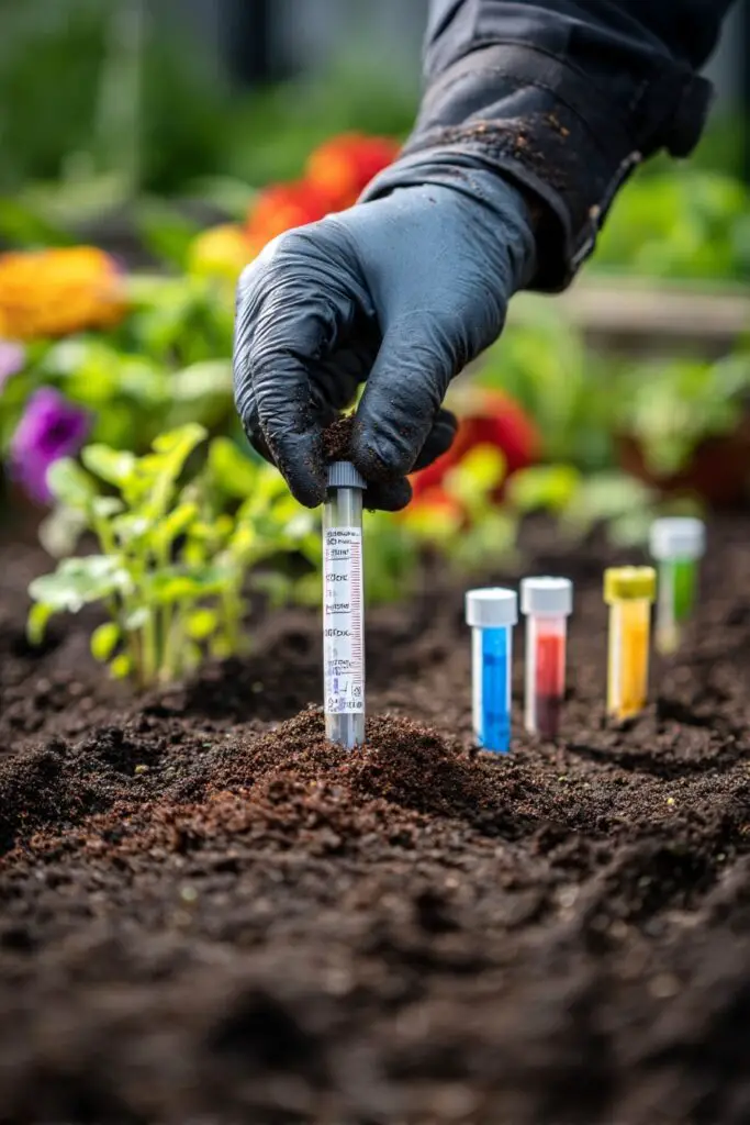 5 Ways to Plant an In-Ground Garden (It’s Easy!) 3 5 Ways to Plant an In-Ground Garden (It’s Easy!)