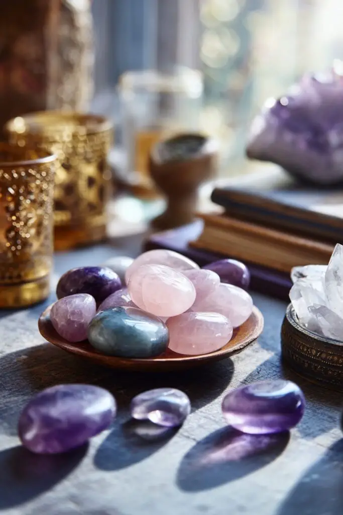 A Guide to Pebble: Meaning, Properties, and Everyday Uses 3 A Guide to Pebble: Meaning, Properties, and Everyday Uses