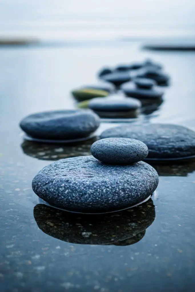 A Guide to Pebble: Meaning, Properties, and Everyday Uses 2 A Guide to Pebble: Meaning, Properties, and Everyday Uses