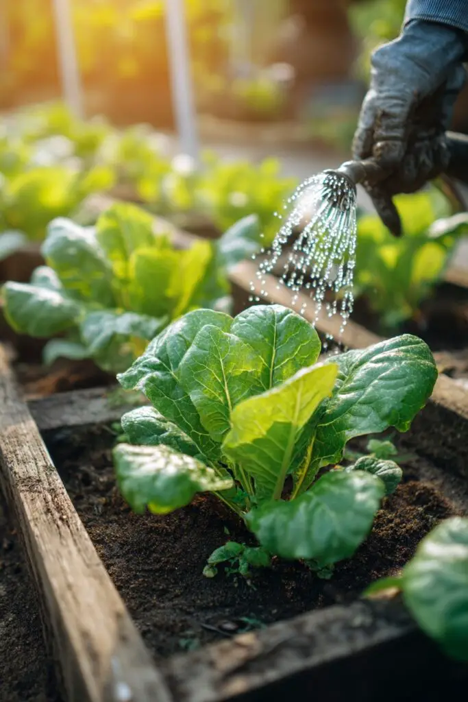 Small Vegetable Gardens Ideas for Limited Spaces 7 Small Vegetable Gardens Ideas for Limited Spaces