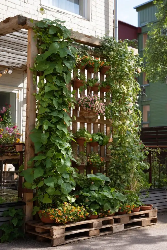 5 Budget Front Yard Landscaping Ideas to Transform Your Space 7 5 Budget Front Yard Landscaping Ideas to Transform Your Space