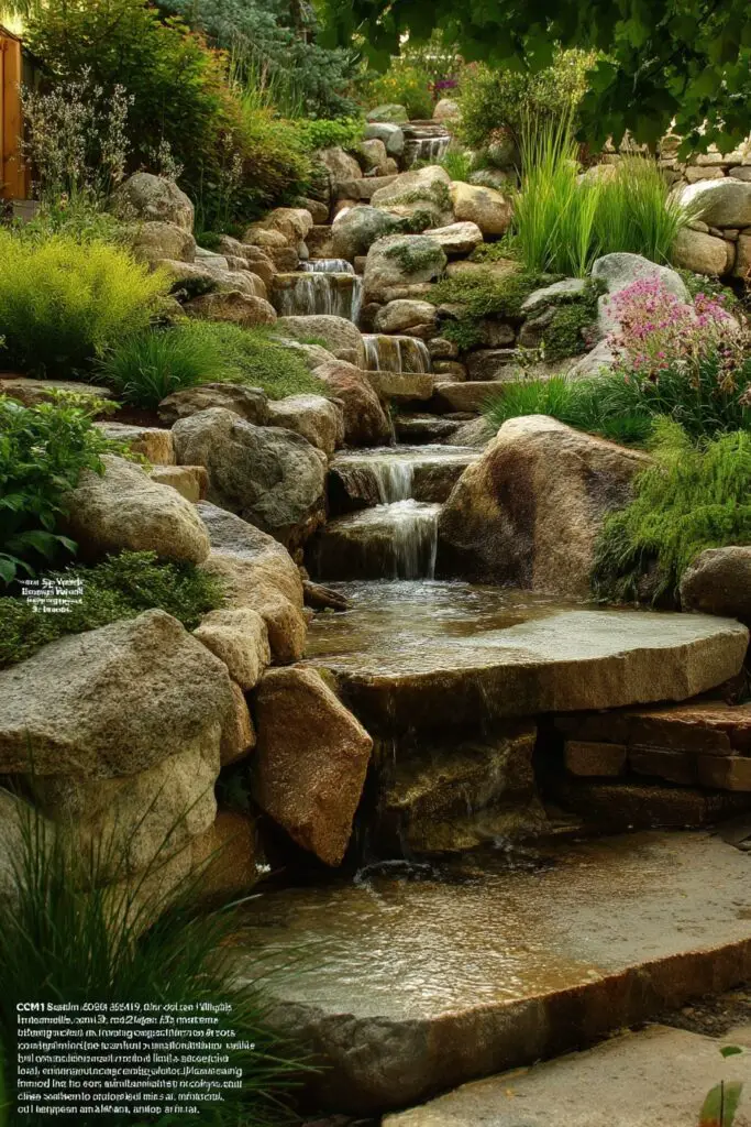 Hillside Landscaping Ideas That Will Improve Your Yard 5 Hillside Landscaping Ideas That Will Improve Your Yard