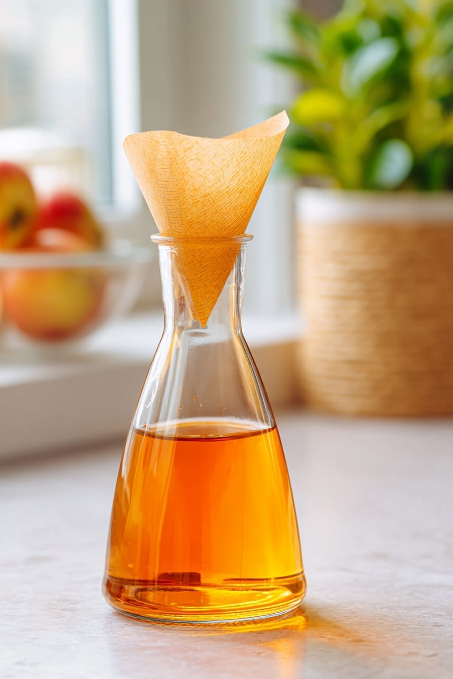 How to Get Rid of Fruit Flies FAST with a Simple 5 DIY Fruit Fly Trap